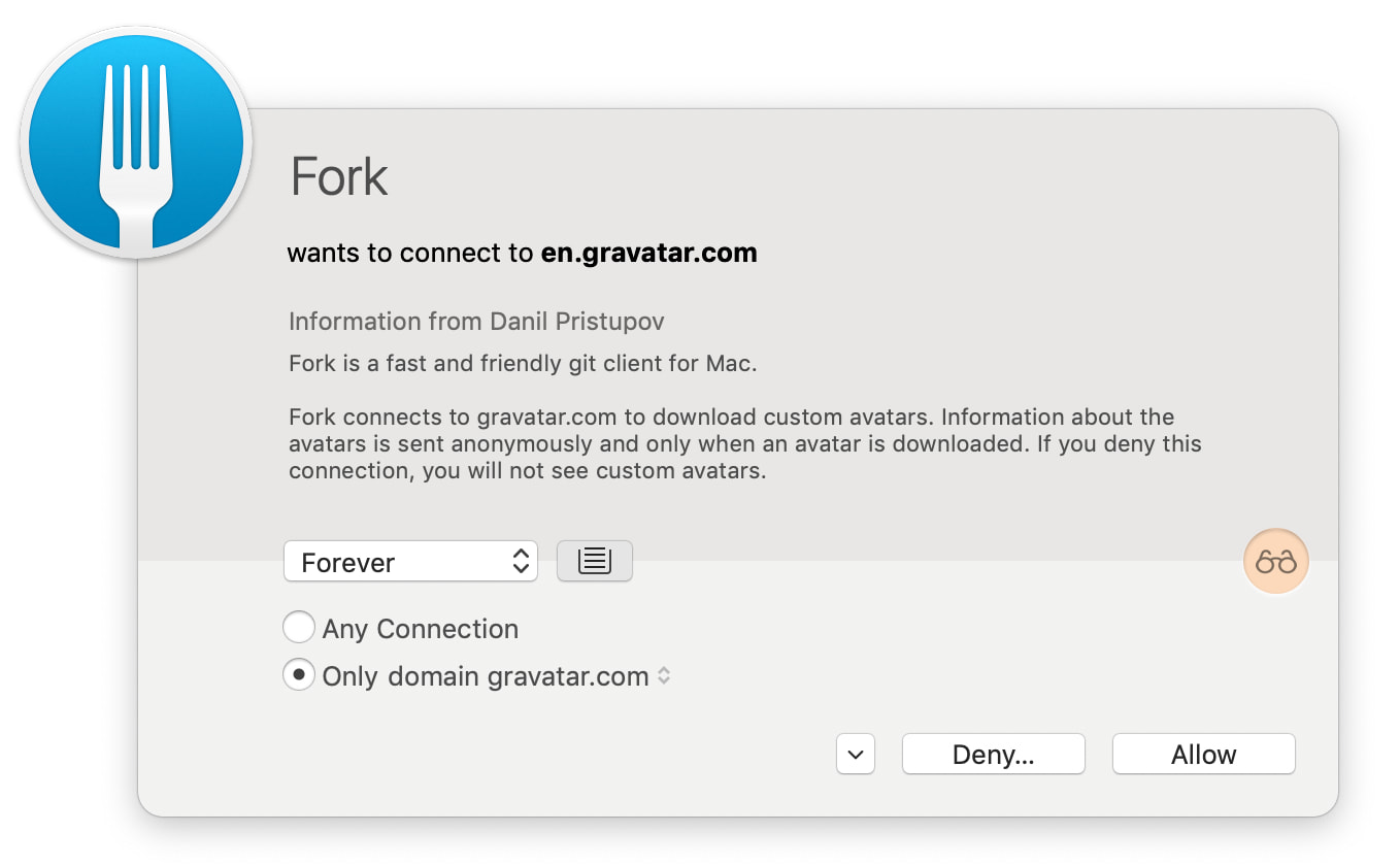 Posts | Fork - a fast and friendly git client for Mac and Windows