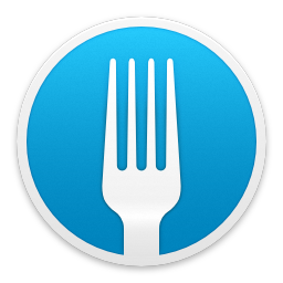 Featured image of post Fork